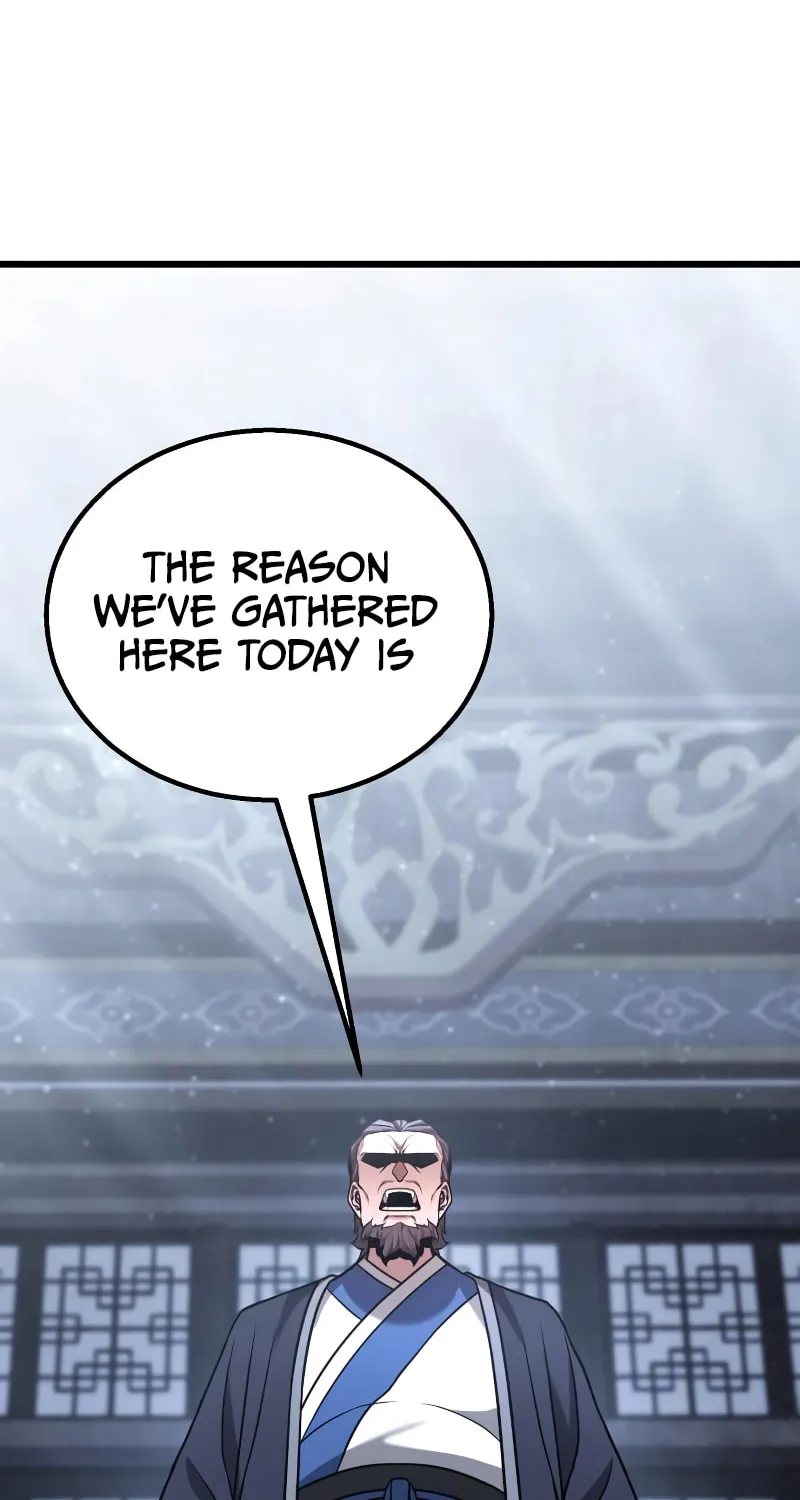 Revenge Of the Bloom Flower Chapter 21 page 139 - 