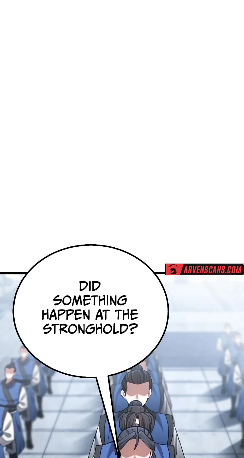 Revenge Of the Bloom Flower Chapter 21 page 141 - 