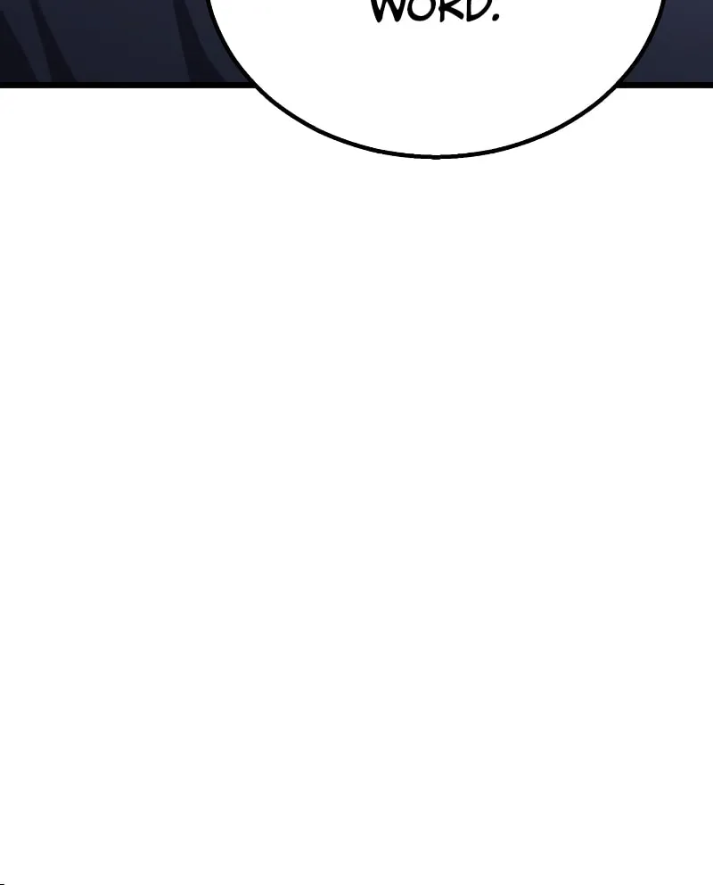Revenge Of the Bloom Flower Chapter 21 page 143 - 