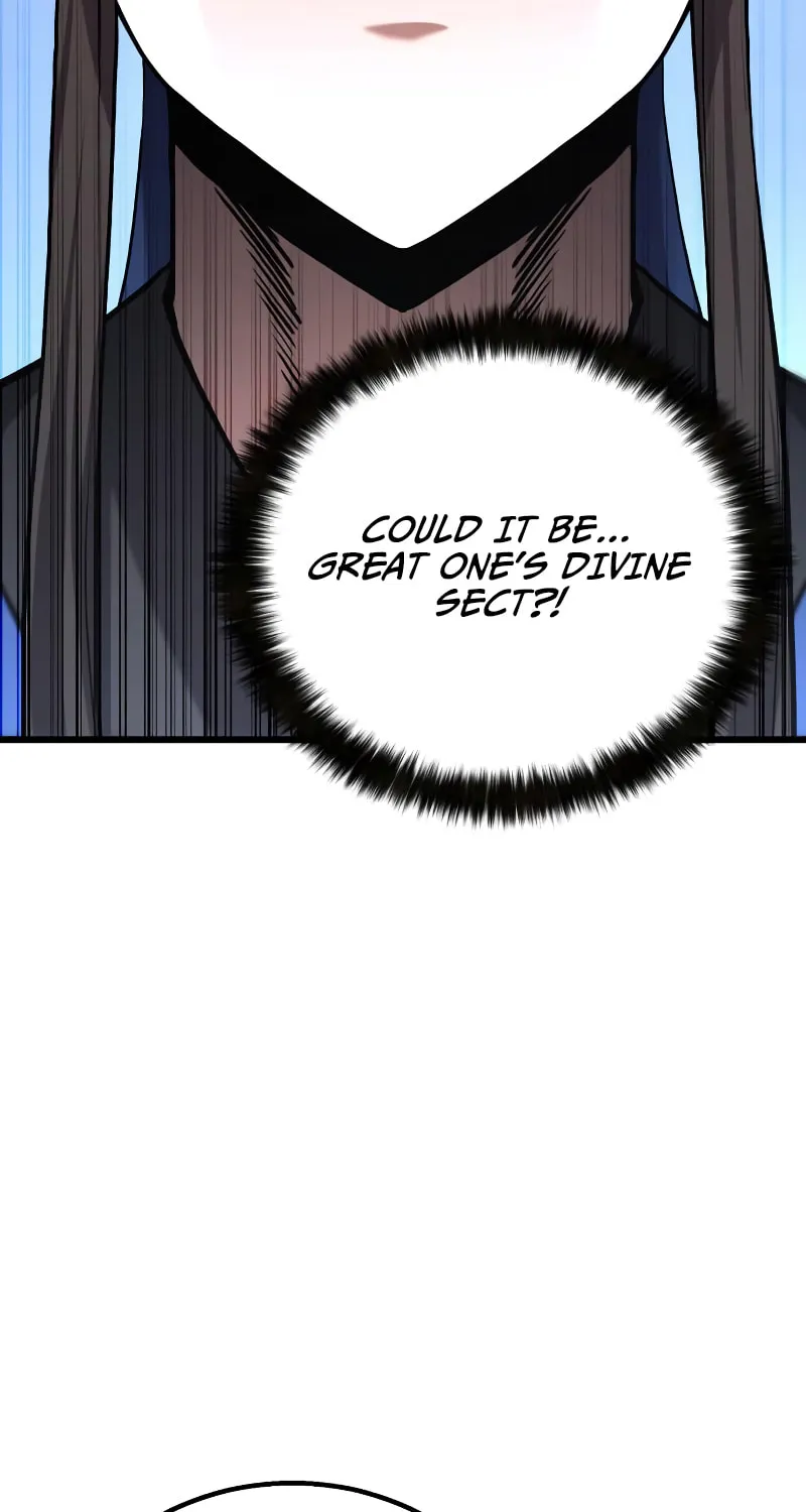 Revenge Of the Bloom Flower Chapter 21 page 145 - 