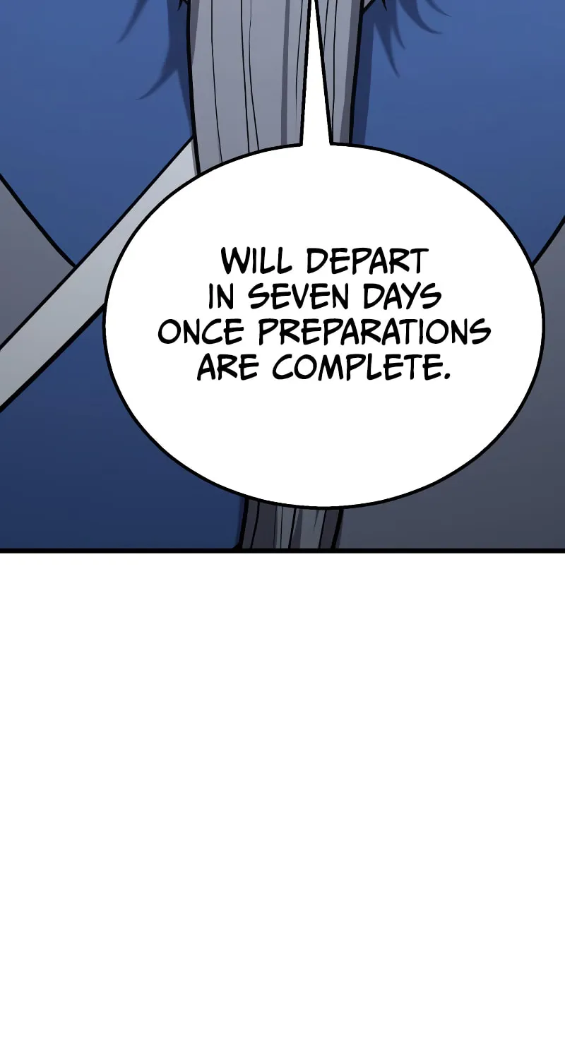 Revenge Of the Bloom Flower Chapter 21 page 149 - 
