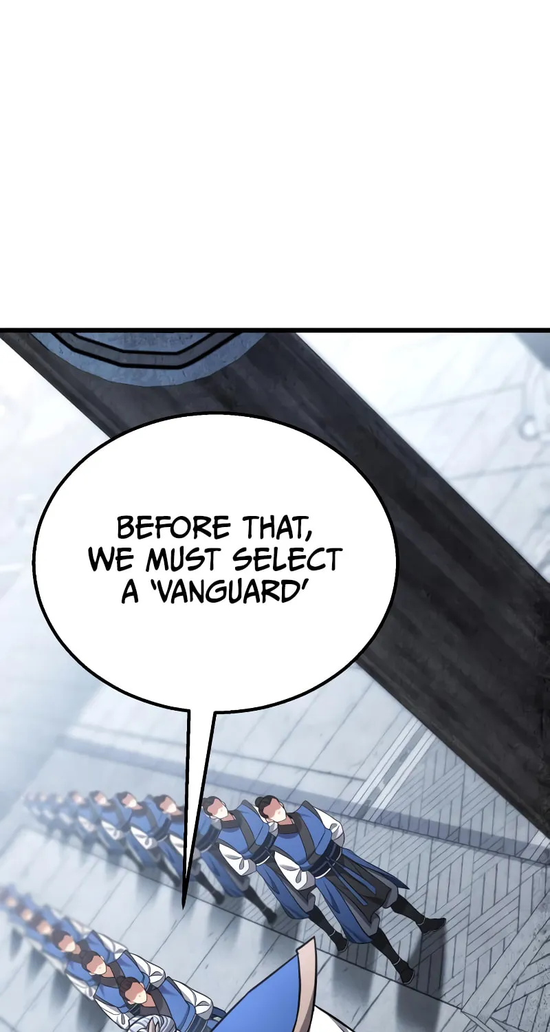 Revenge Of the Bloom Flower Chapter 21 page 150 - 