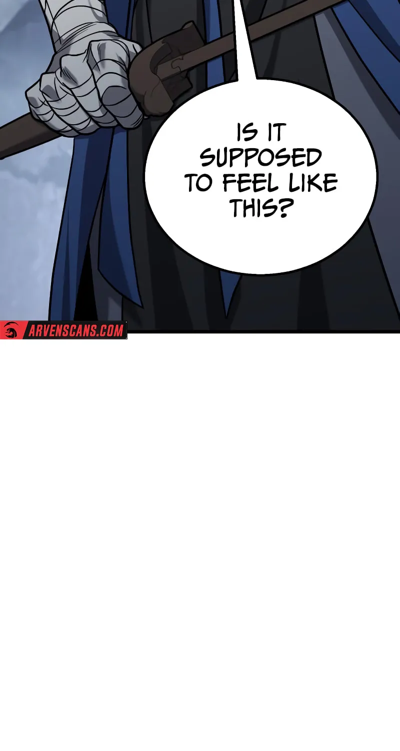 Revenge Of the Bloom Flower Chapter 21 page 16 - 