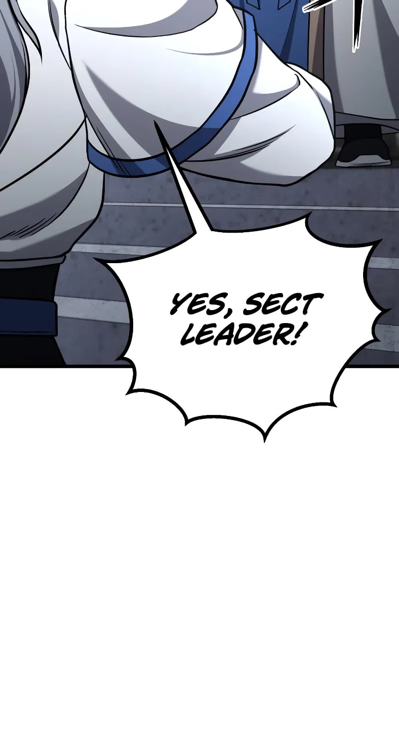 Revenge Of the Bloom Flower Chapter 21 page 154 - 