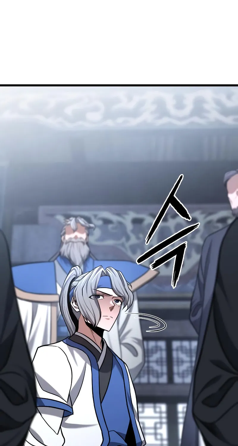 Revenge Of the Bloom Flower Chapter 21 page 155 - 