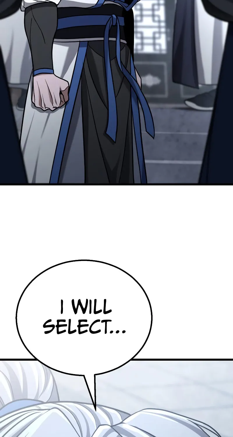 Revenge Of the Bloom Flower Chapter 21 page 156 - 