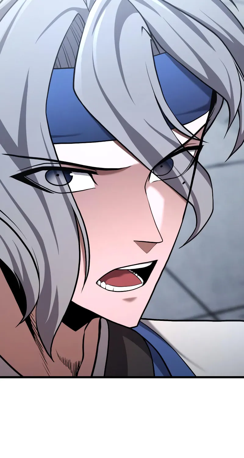 Revenge Of the Bloom Flower Chapter 21 page 157 - 