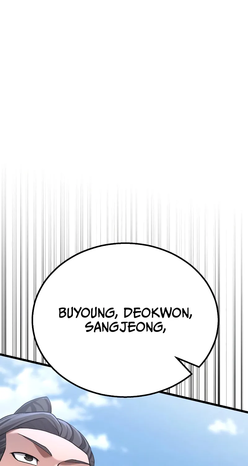 Revenge Of the Bloom Flower Chapter 21 page 158 - 