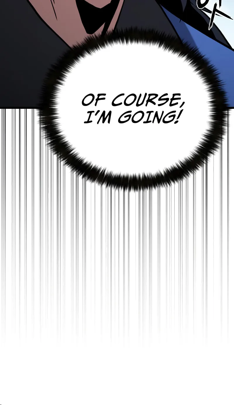 Revenge Of the Bloom Flower Chapter 21 page 162 - 