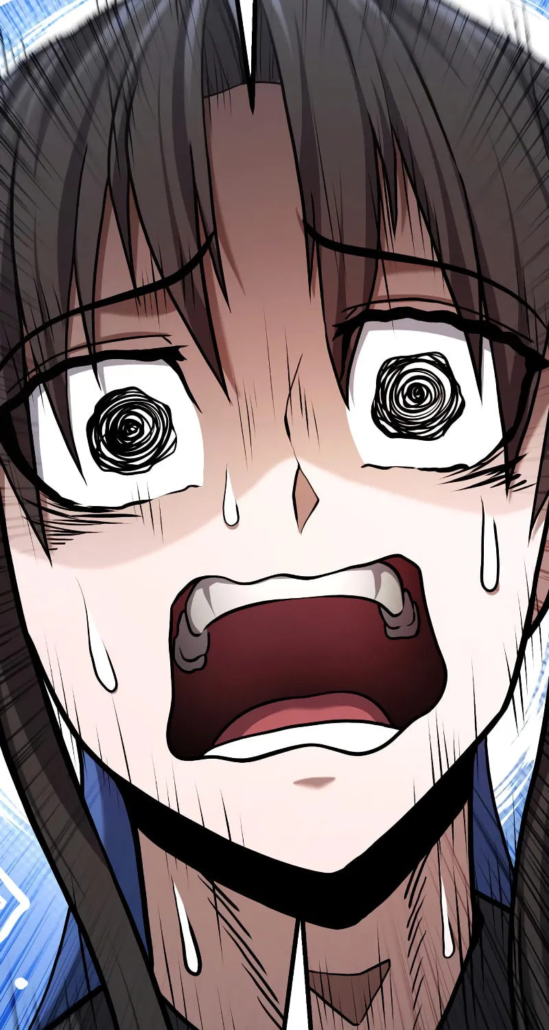 Revenge Of the Bloom Flower Chapter 21 page 167 - 