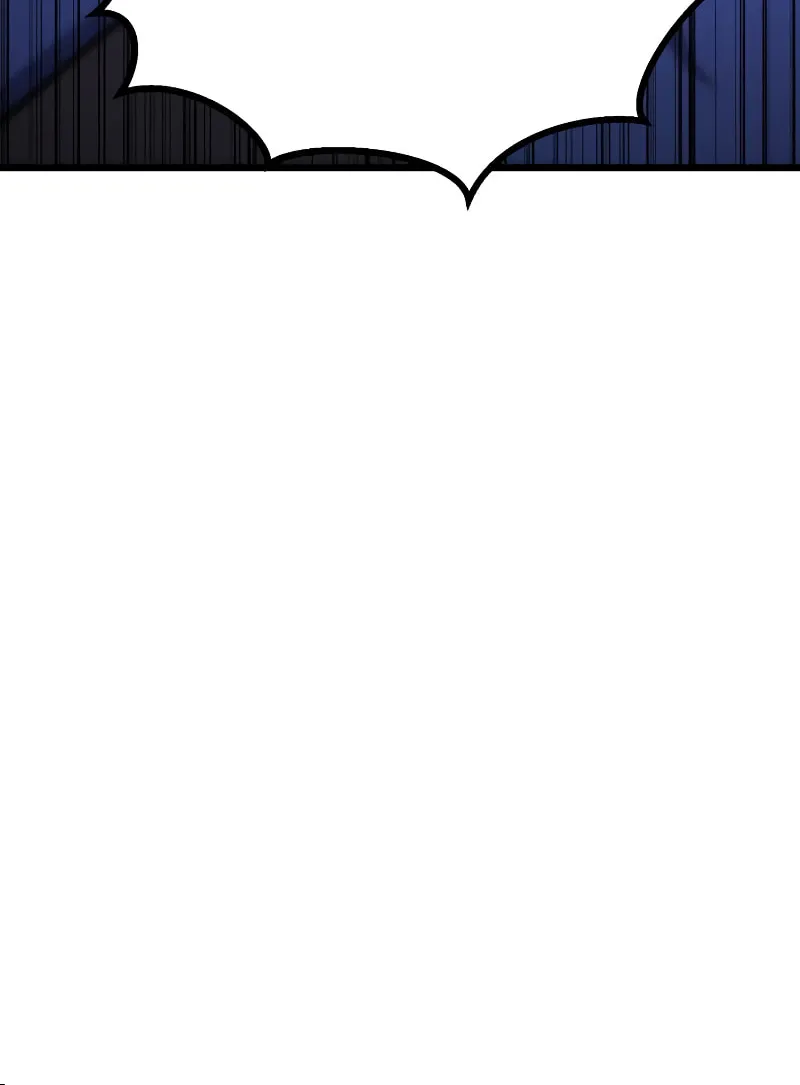 Revenge Of the Bloom Flower Chapter 21 page 21 - 