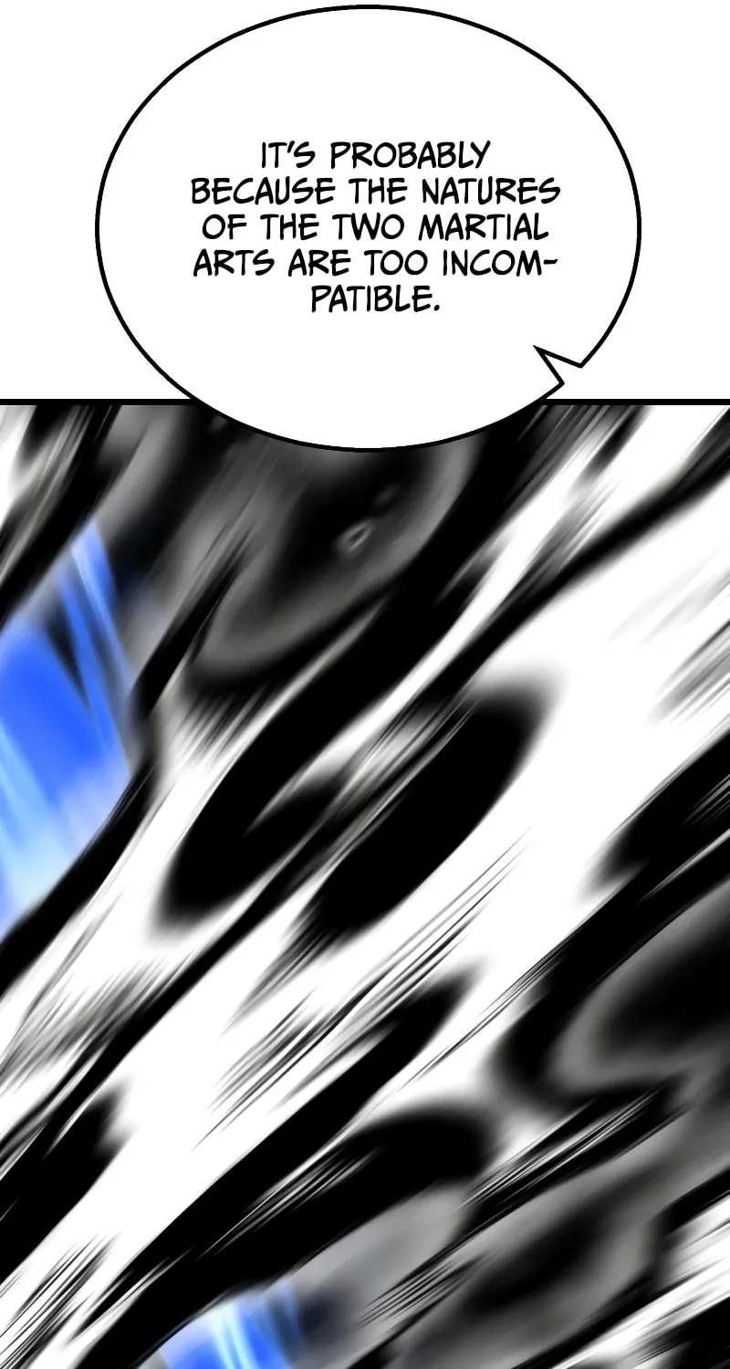 Revenge Of the Bloom Flower Chapter 21 page 22 - 