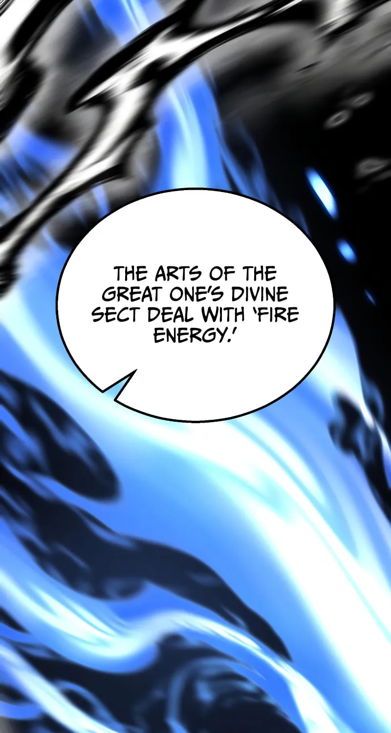 Revenge Of the Bloom Flower Chapter 21 page 23 - 
