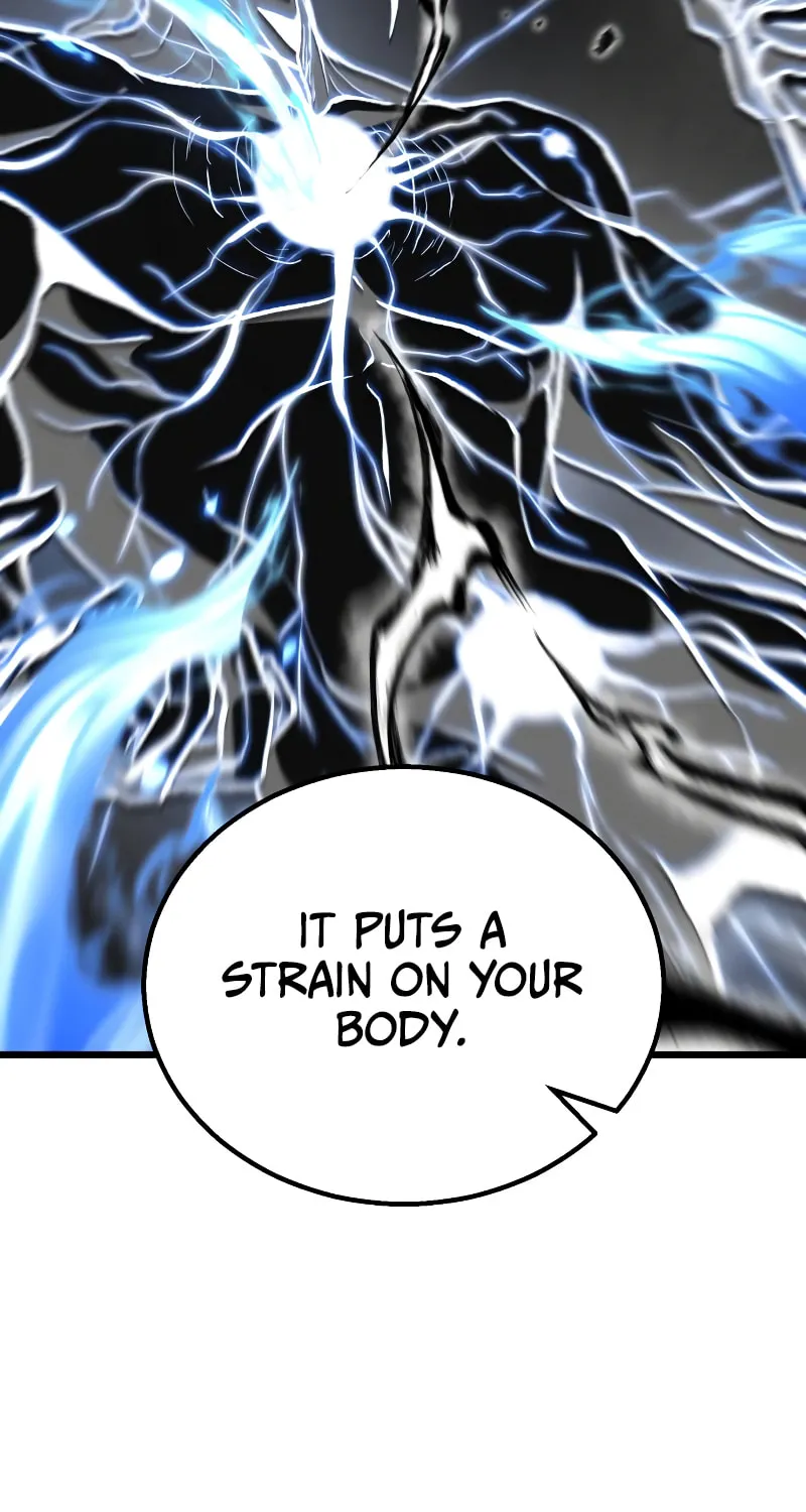 Revenge Of the Bloom Flower Chapter 21 page 26 - 