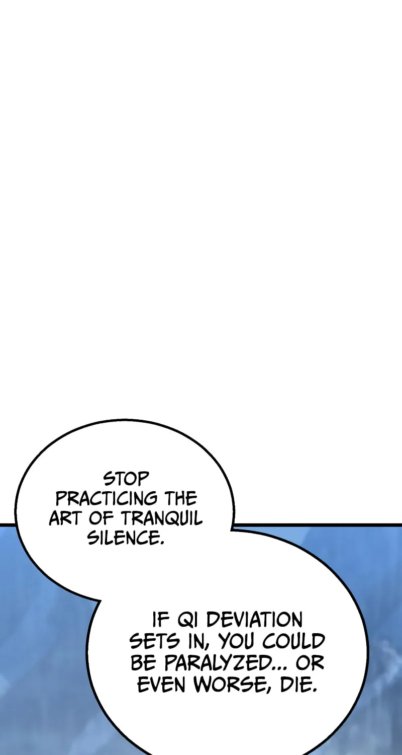 Revenge Of the Bloom Flower Chapter 21 page 27 - 