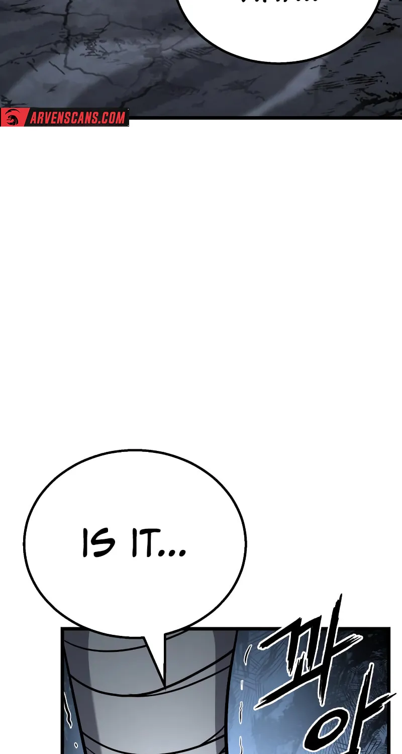 Revenge Of the Bloom Flower Chapter 21 page 29 - 