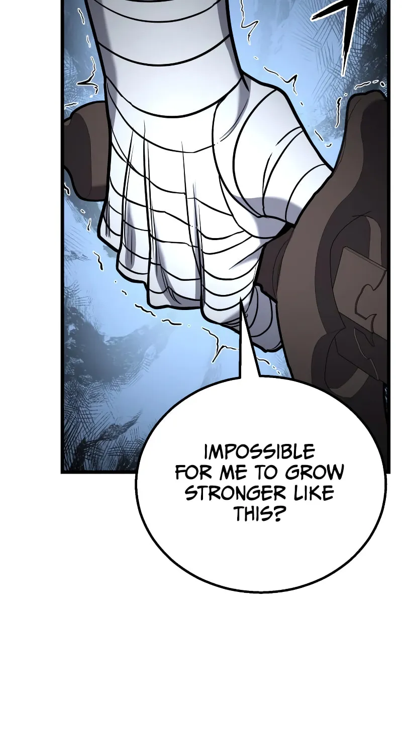 Revenge Of the Bloom Flower Chapter 21 page 30 - 