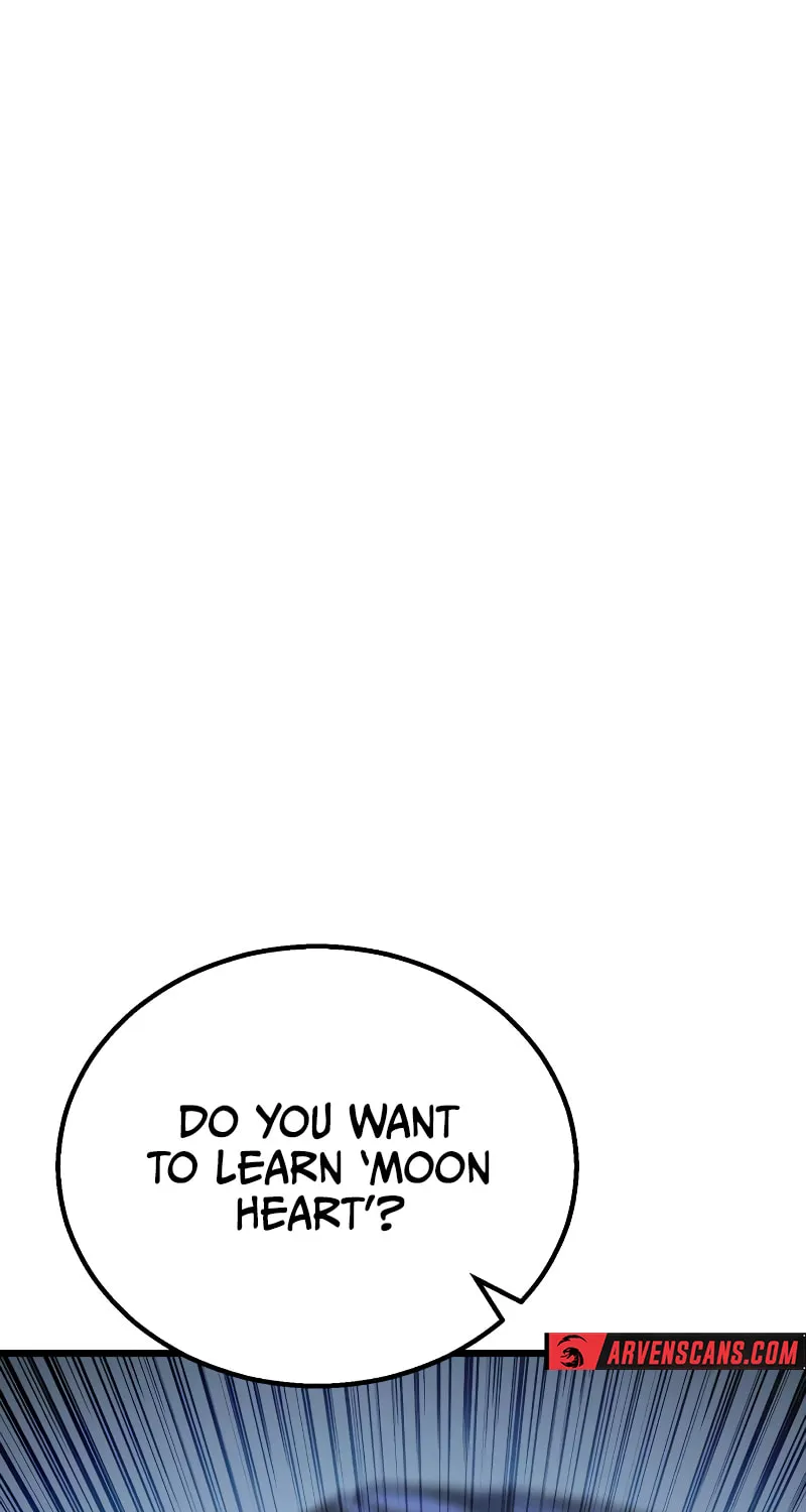 Revenge Of the Bloom Flower Chapter 21 page 39 - 