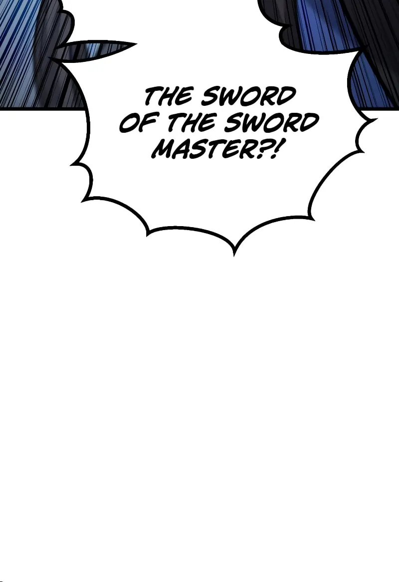 Revenge Of the Bloom Flower Chapter 21 page 41 - 