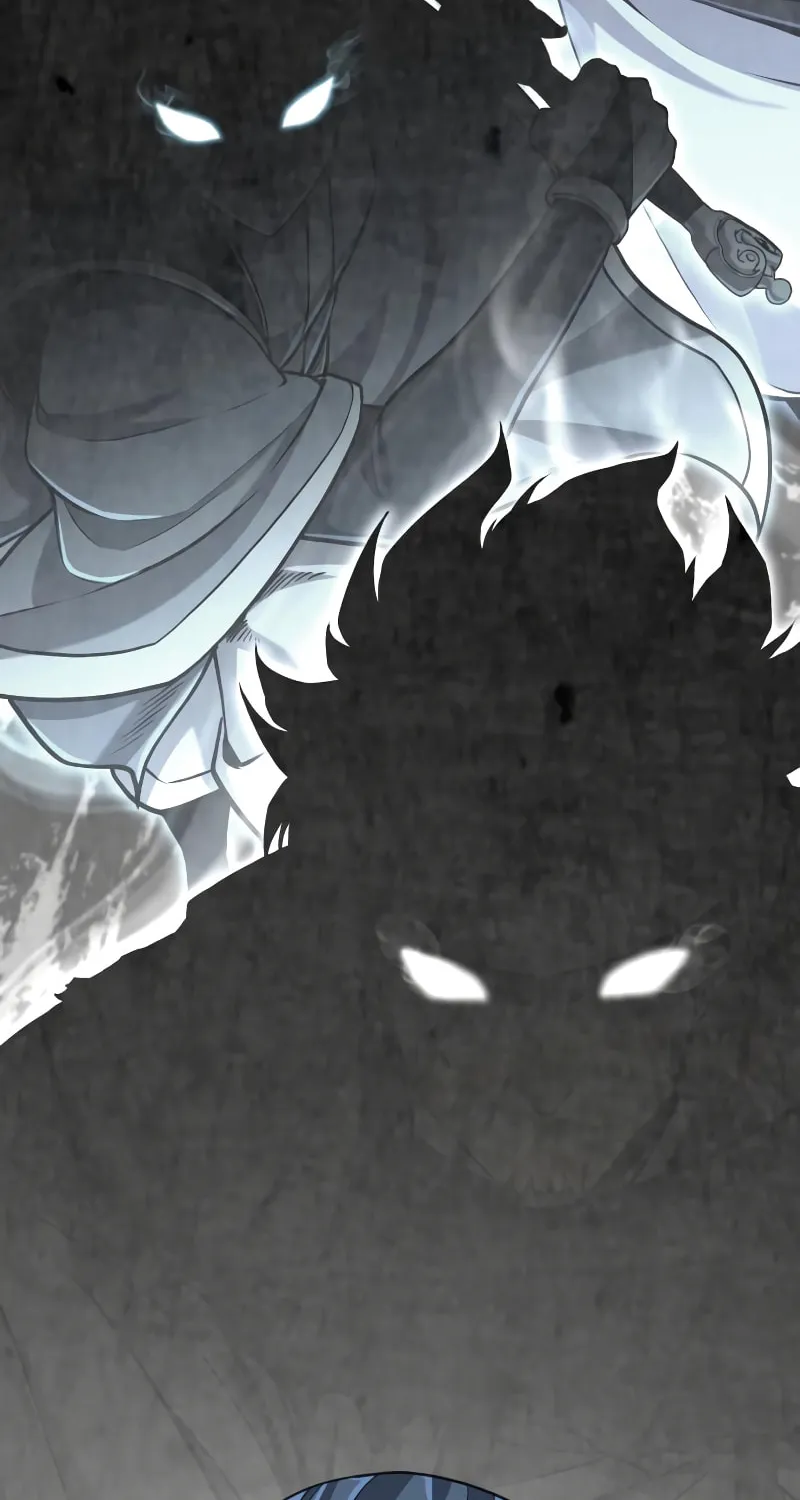 Revenge Of the Bloom Flower Chapter 21 page 43 - 