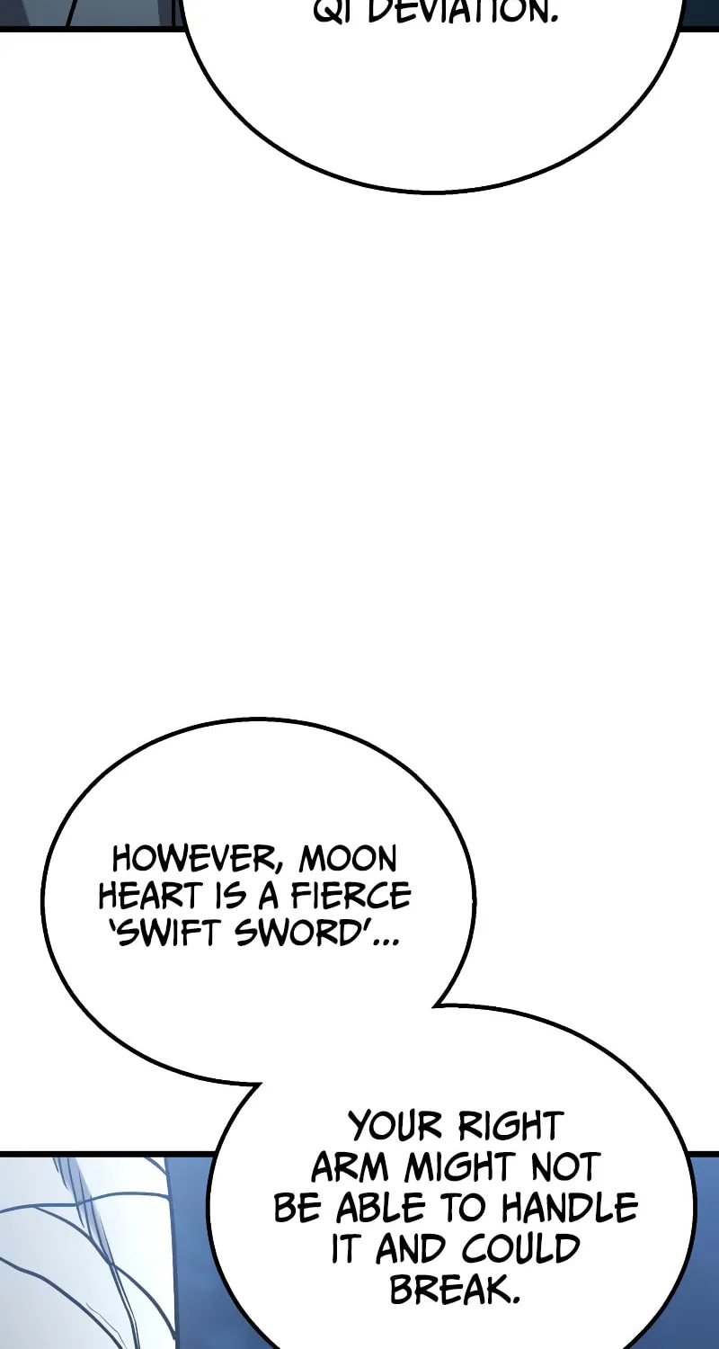 Revenge Of the Bloom Flower Chapter 21 page 45 - 