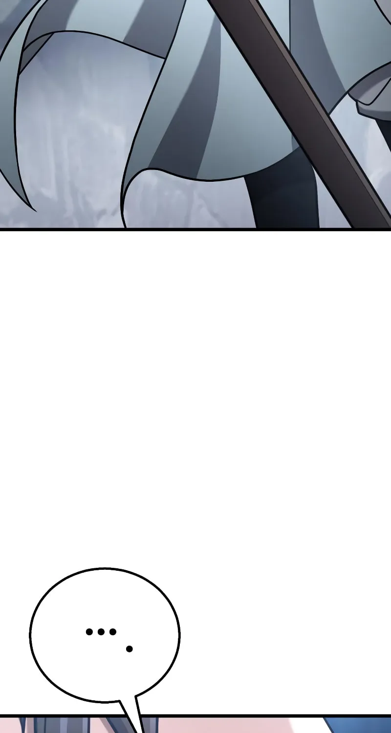 Revenge Of the Bloom Flower Chapter 21 page 47 - 