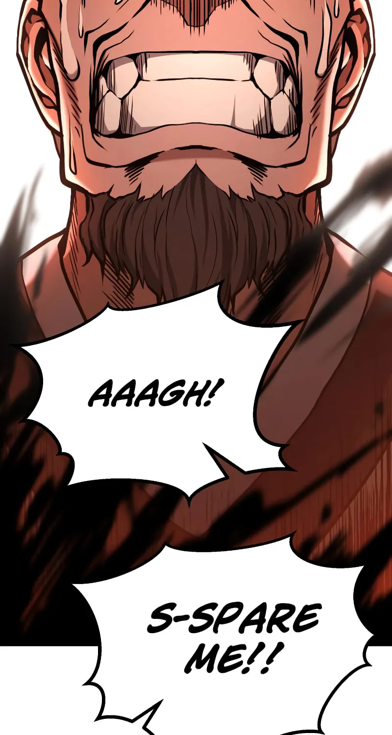 Revenge Of the Bloom Flower Chapter 21 page 53 - 