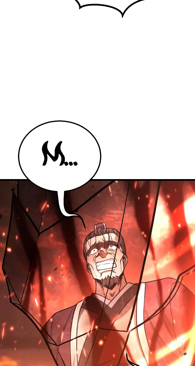 Revenge Of the Bloom Flower Chapter 21 page 54 - 