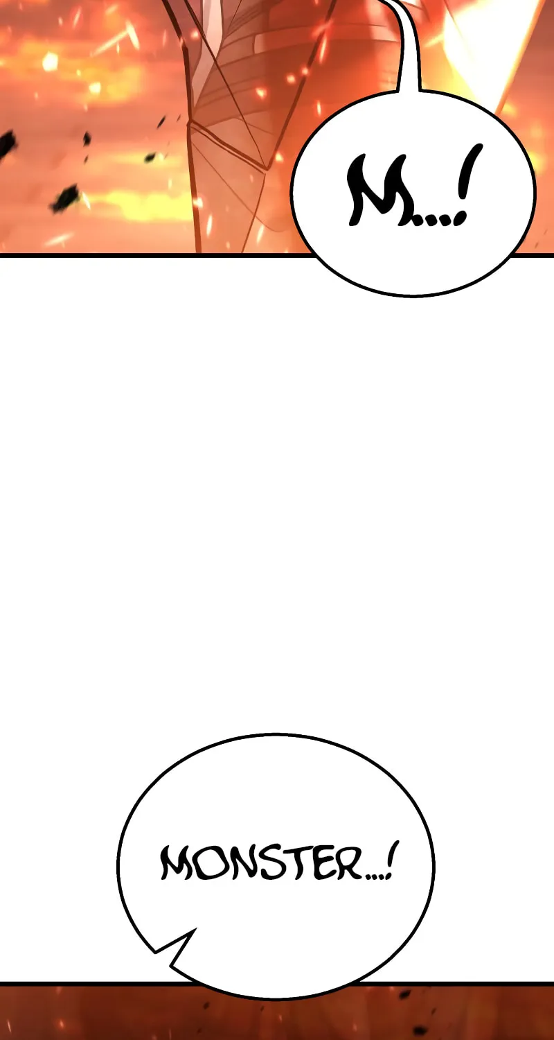 Revenge Of the Bloom Flower Chapter 21 page 55 - 