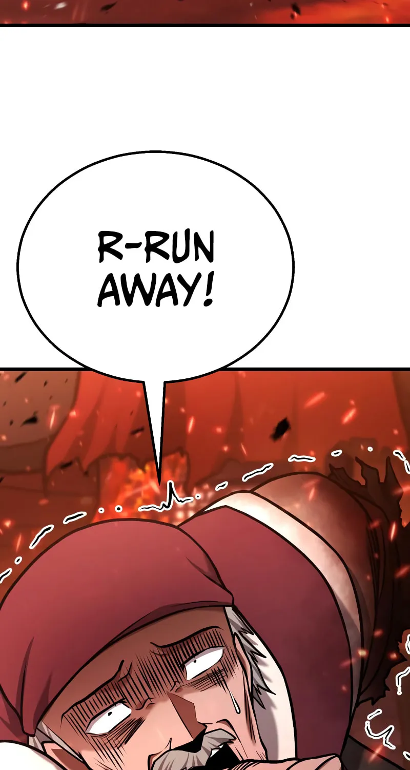 Revenge Of the Bloom Flower Chapter 21 page 58 - 