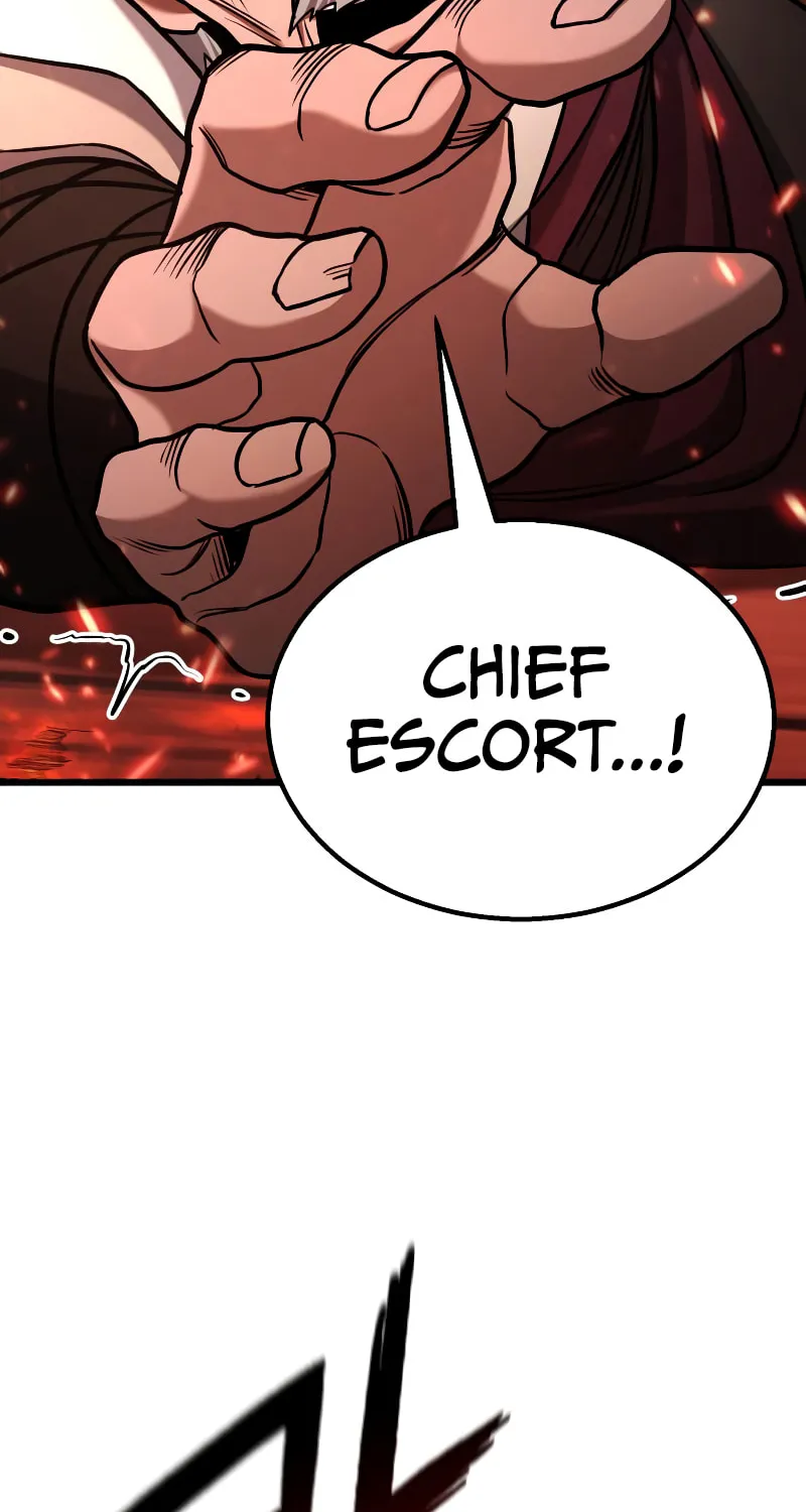 Revenge Of the Bloom Flower Chapter 21 page 59 - 