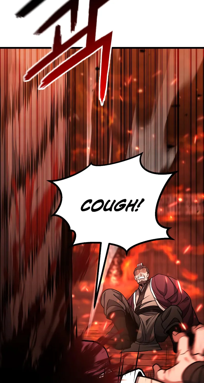 Revenge Of the Bloom Flower Chapter 21 page 60 - 