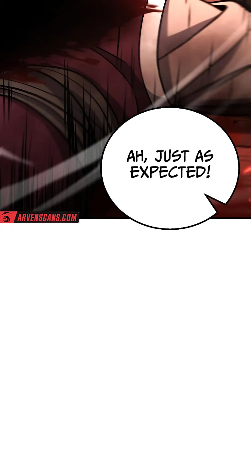Revenge Of the Bloom Flower Chapter 21 page 61 - 