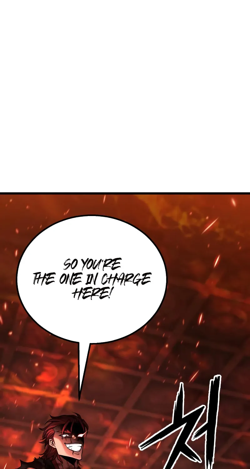 Revenge Of the Bloom Flower Chapter 21 page 63 - 