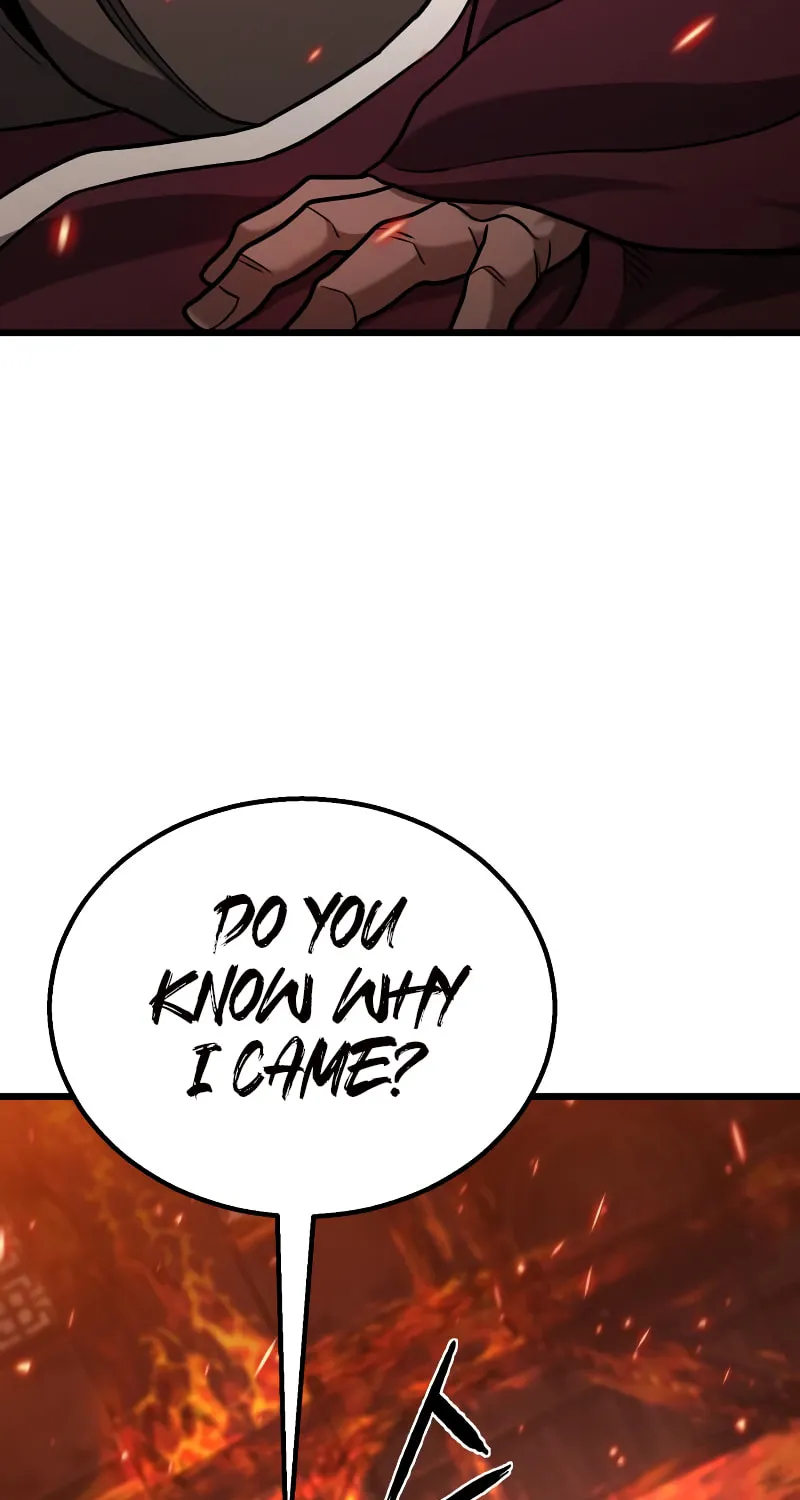 Revenge Of the Bloom Flower Chapter 21 page 65 - 