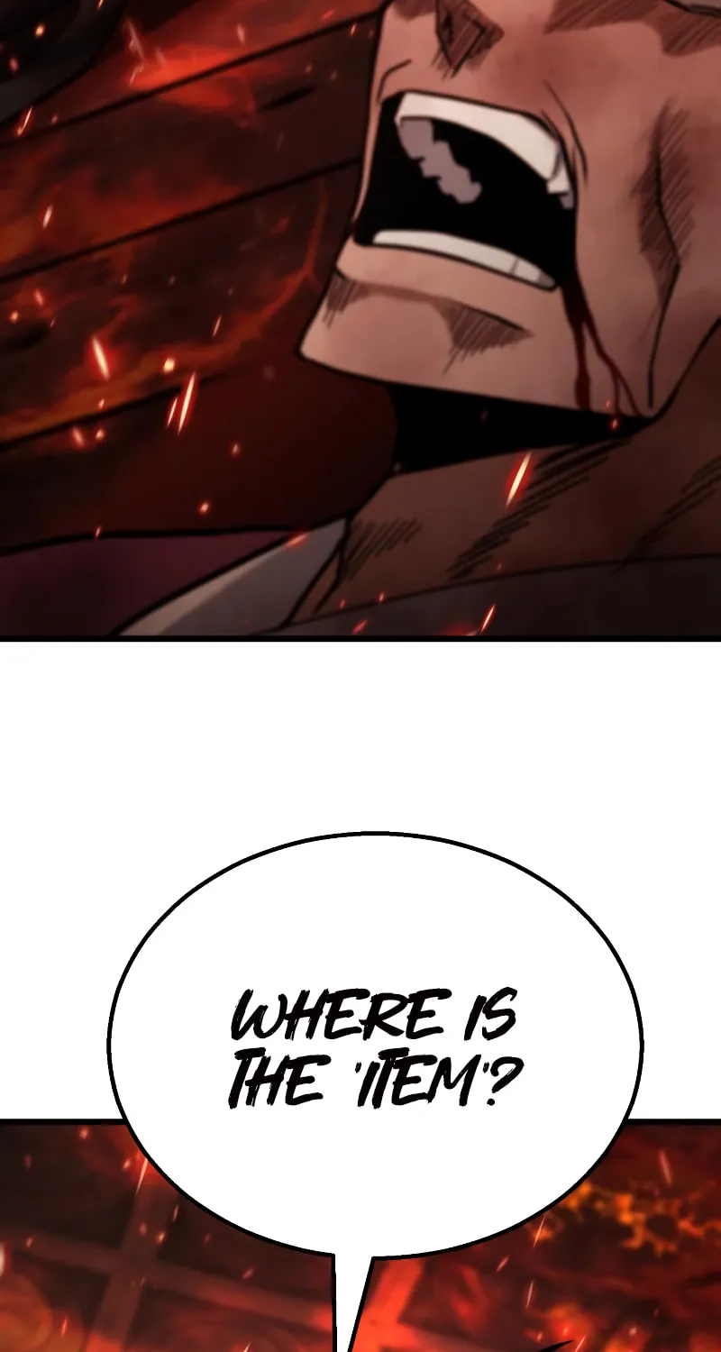 Revenge Of the Bloom Flower Chapter 21 page 67 - 