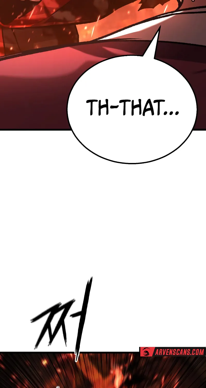 Revenge Of the Bloom Flower Chapter 21 page 69 - 
