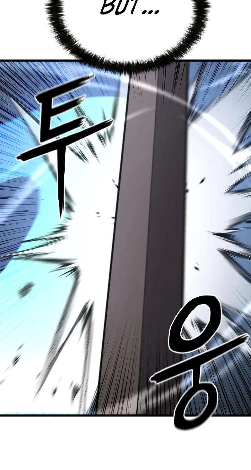 Revenge Of the Bloom Flower Chapter 21 page 8 - 