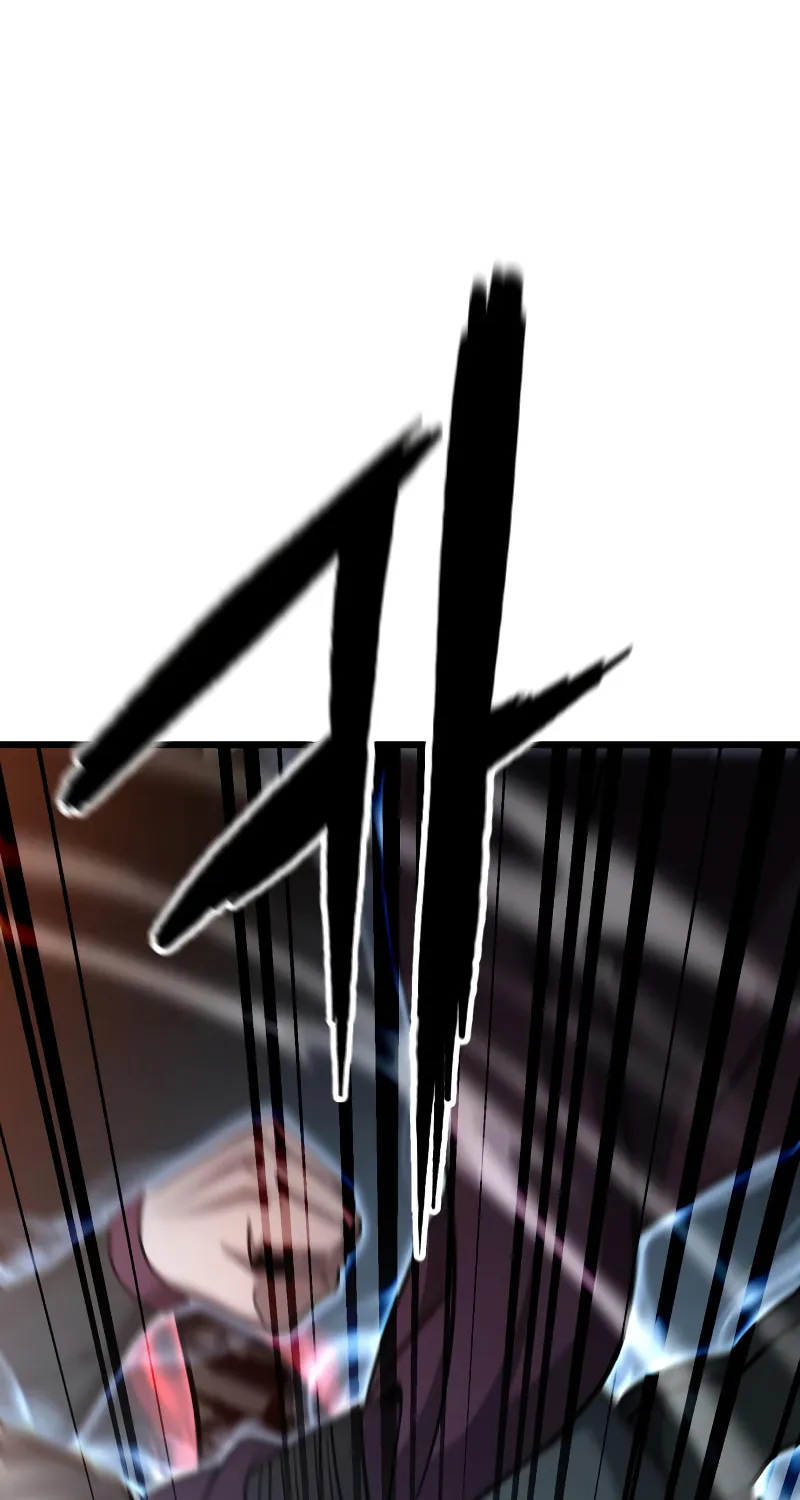 Revenge Of the Bloom Flower Chapter 21 page 74 - 