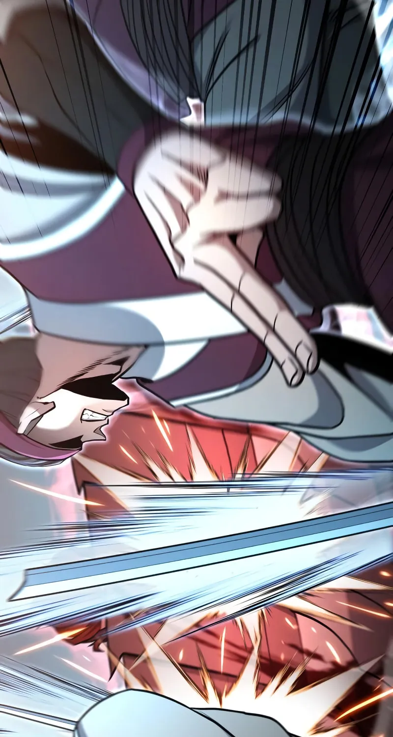 Revenge Of the Bloom Flower Chapter 21 page 75 - 