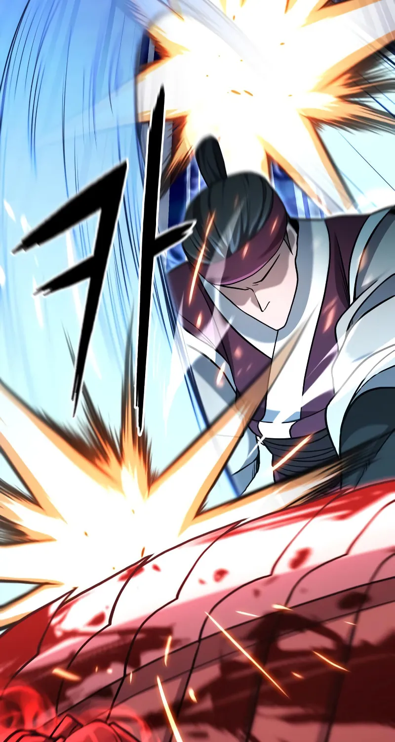 Revenge Of the Bloom Flower Chapter 21 page 79 - 