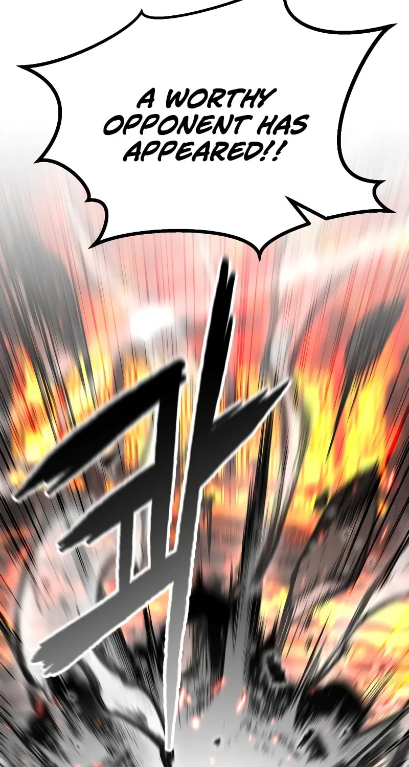 Revenge Of the Bloom Flower Chapter 21 page 83 - 