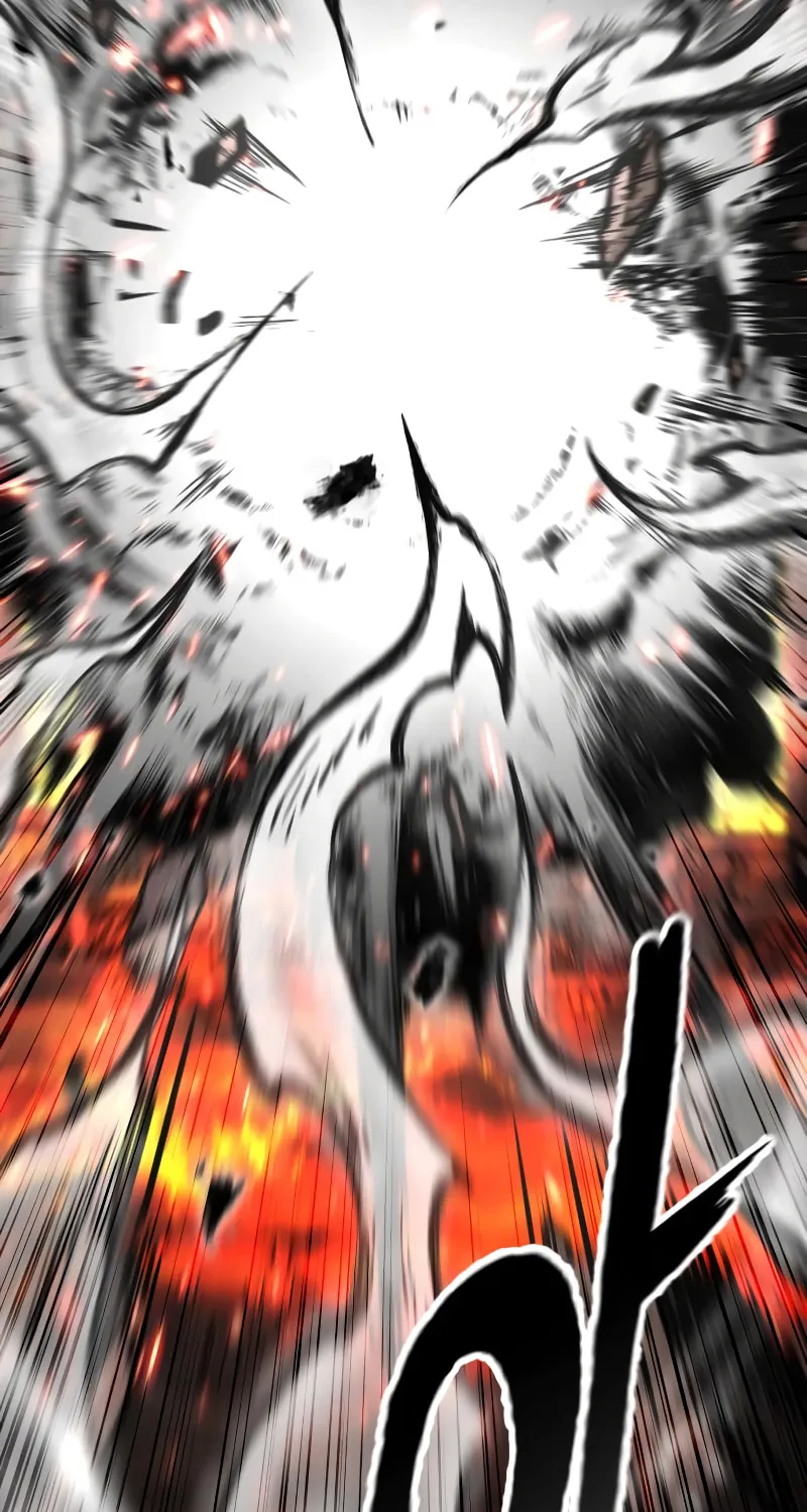 Revenge Of the Bloom Flower Chapter 21 page 84 - 