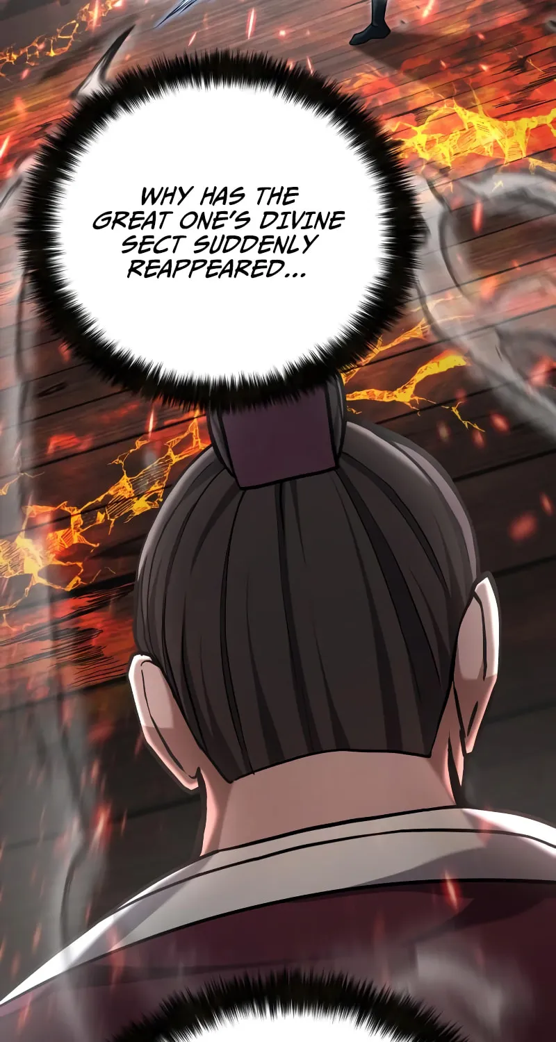 Revenge Of the Bloom Flower Chapter 21 page 87 - 