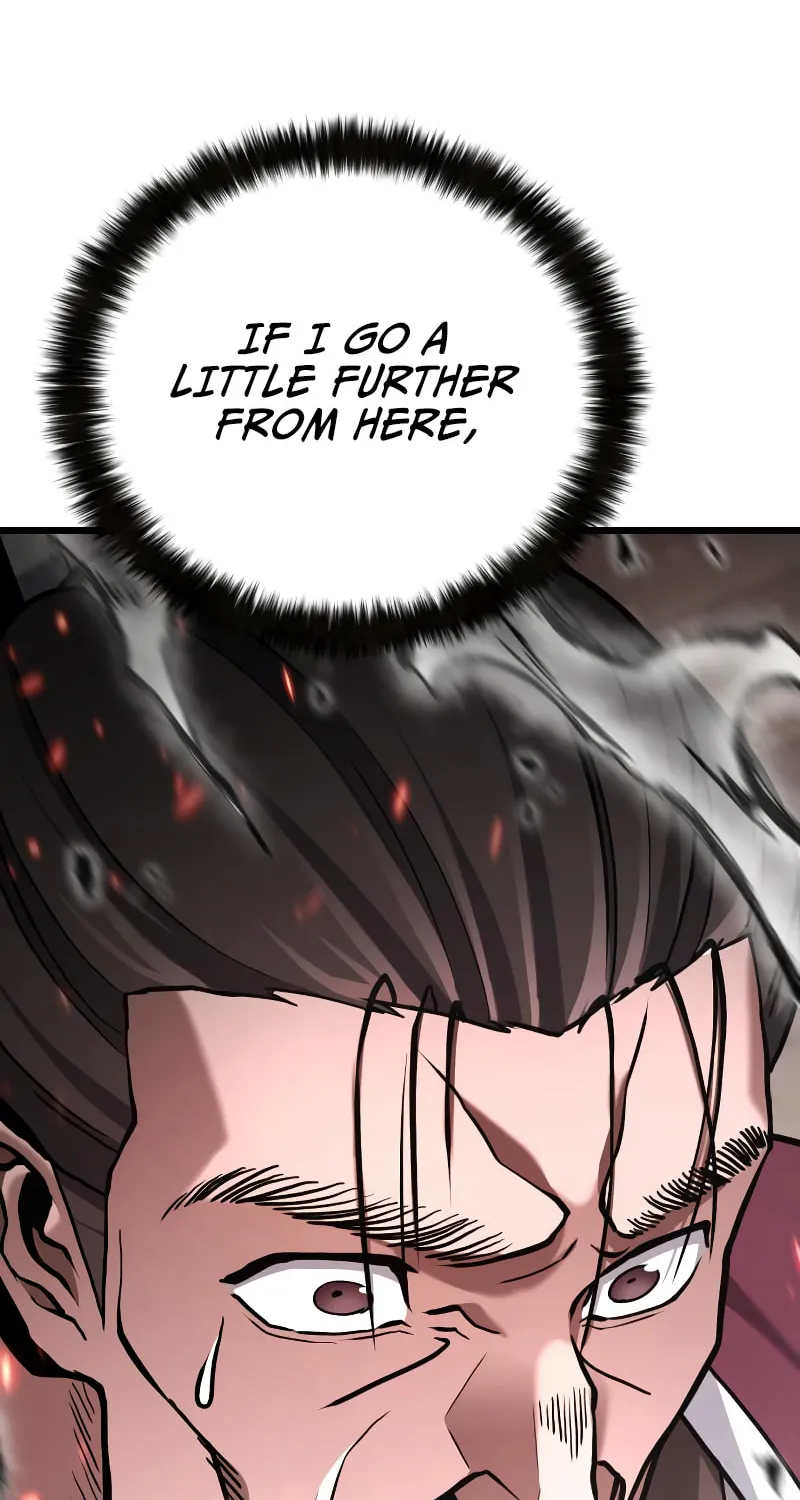 Revenge Of the Bloom Flower Chapter 21 page 89 - 