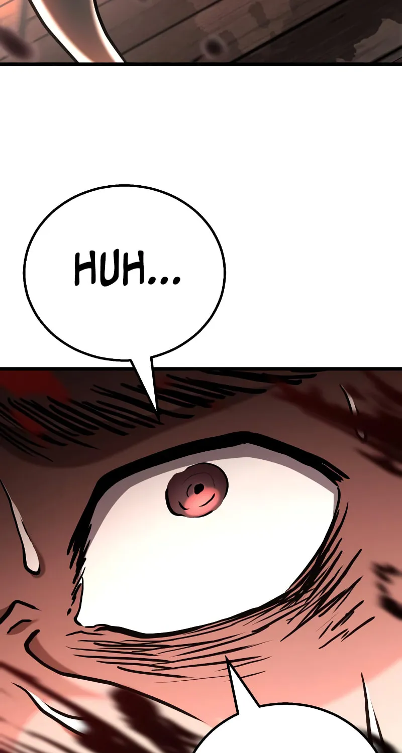Revenge Of the Bloom Flower Chapter 21 page 97 - 