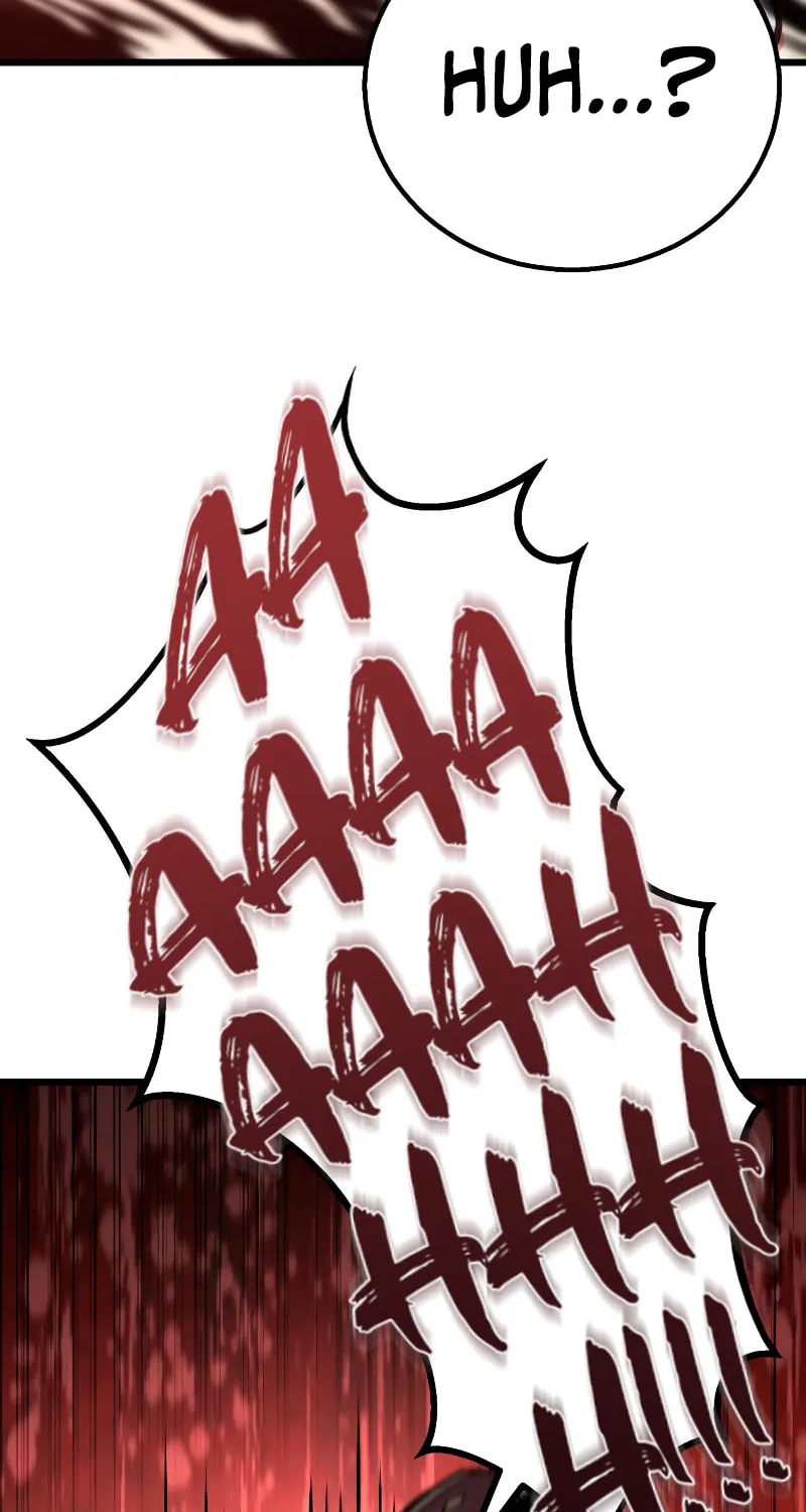 Revenge Of the Bloom Flower Chapter 21 page 98 - 