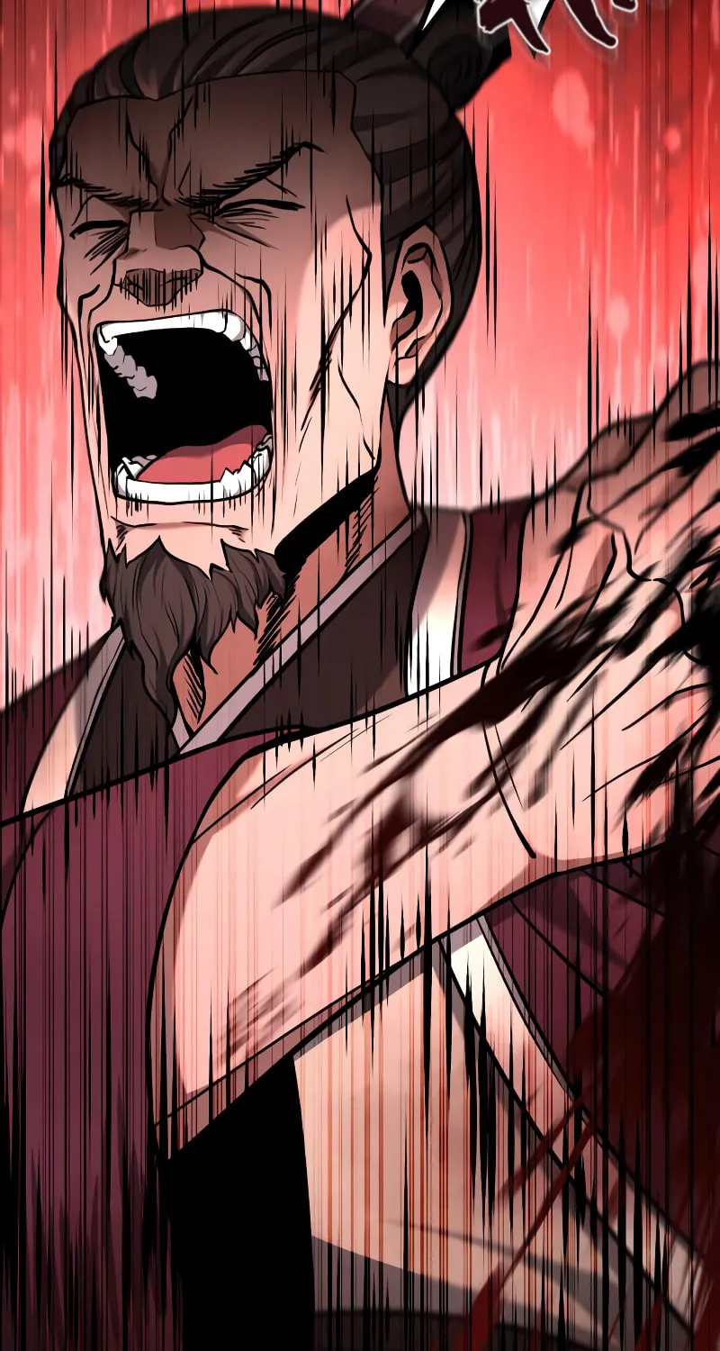 Revenge Of the Bloom Flower Chapter 21 page 99 - 