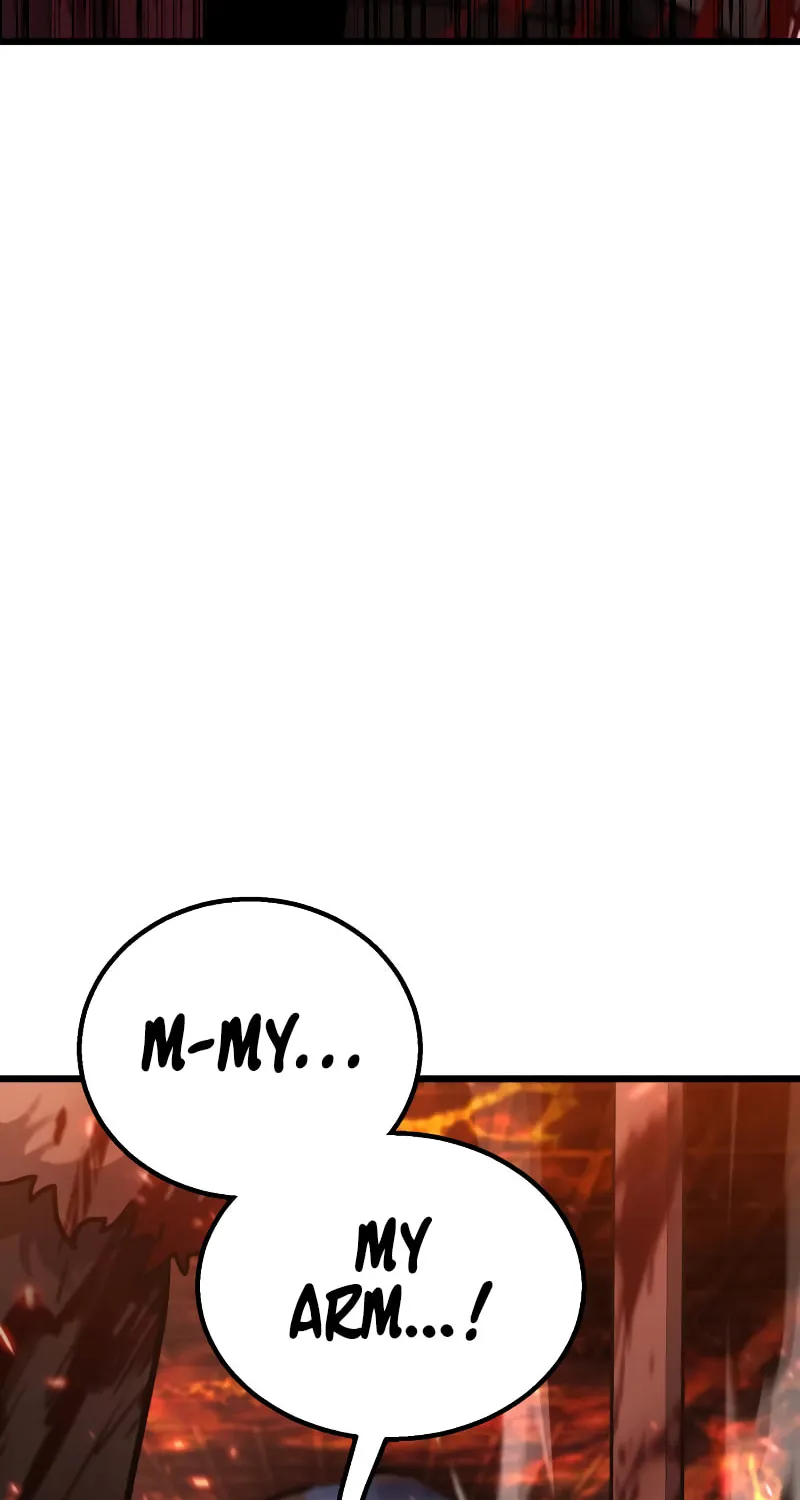 Revenge Of the Bloom Flower Chapter 21 page 100 - 
