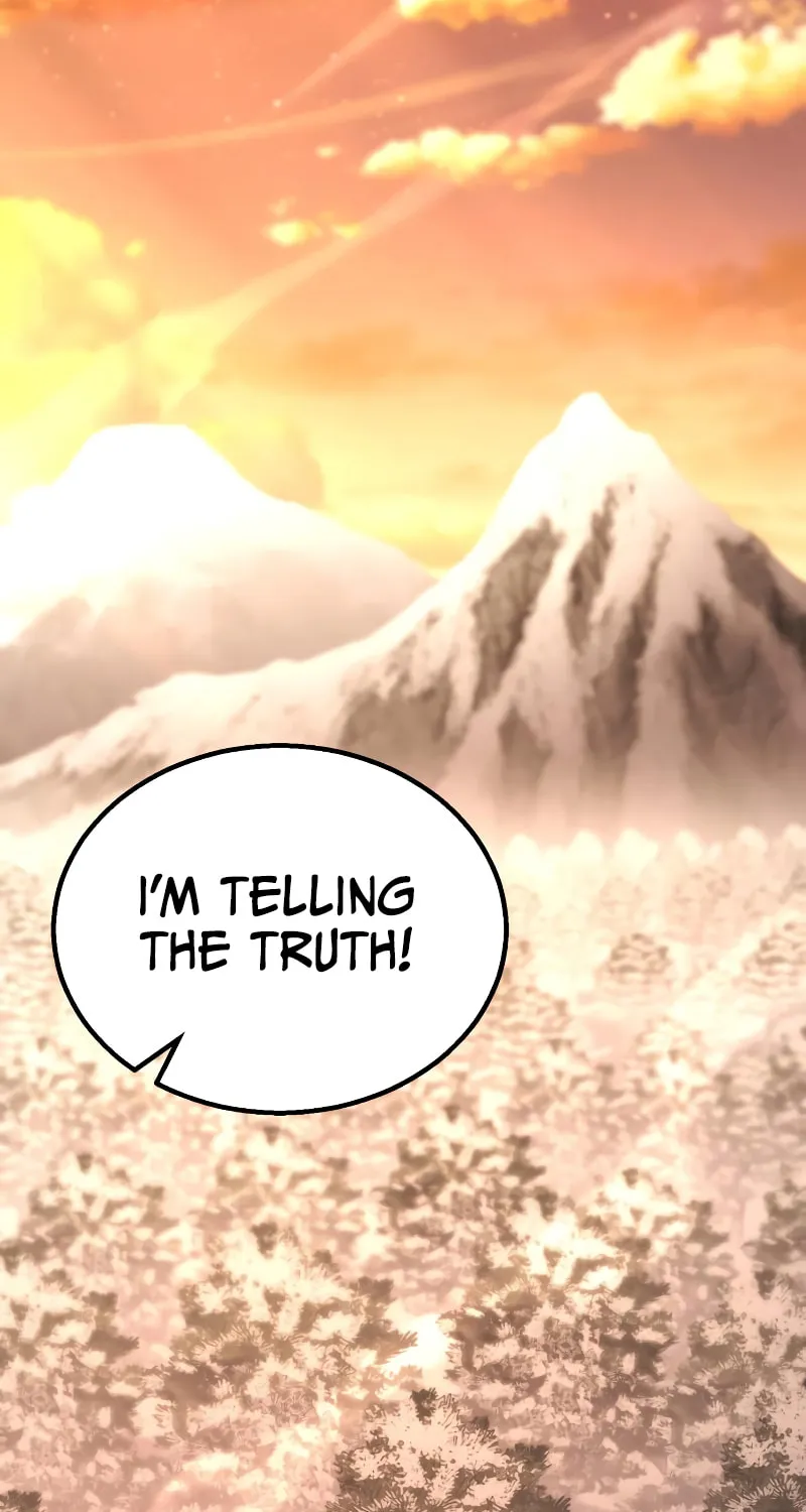 Revenge Of the Bloom Flower Chapter 22 page 2 - 